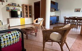 Residence del sole